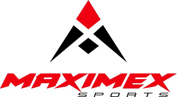 Maximex Sports