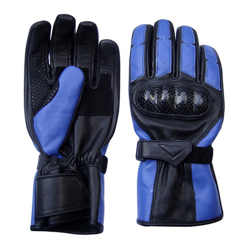 Motorbike Gloves