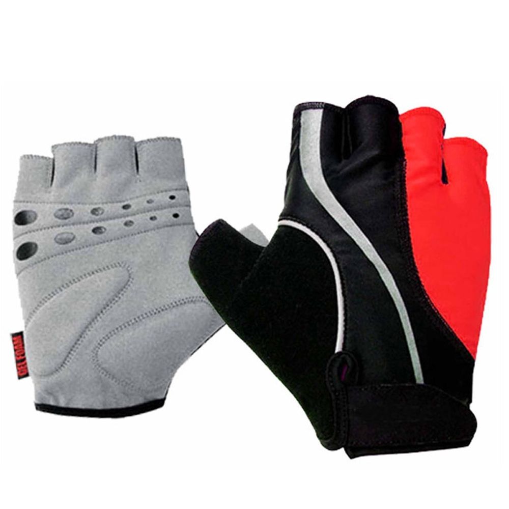 Cycling Gloves