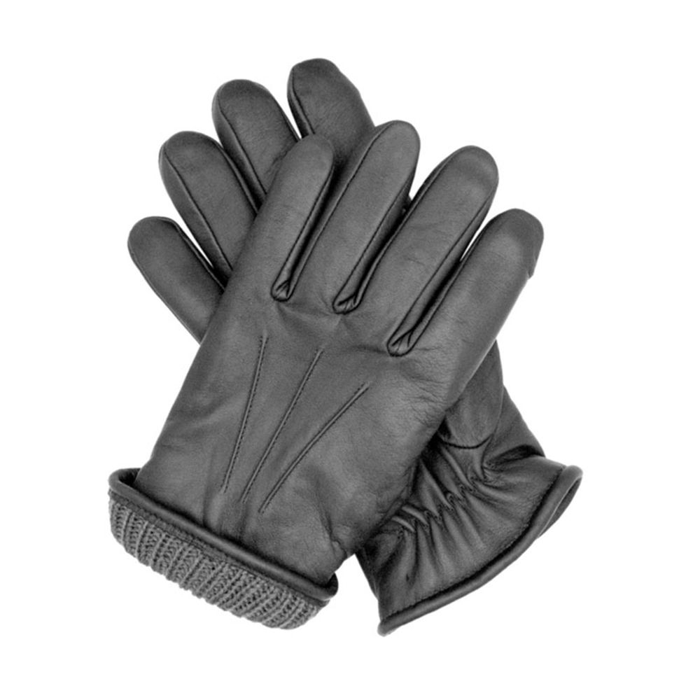 Winter Gloves