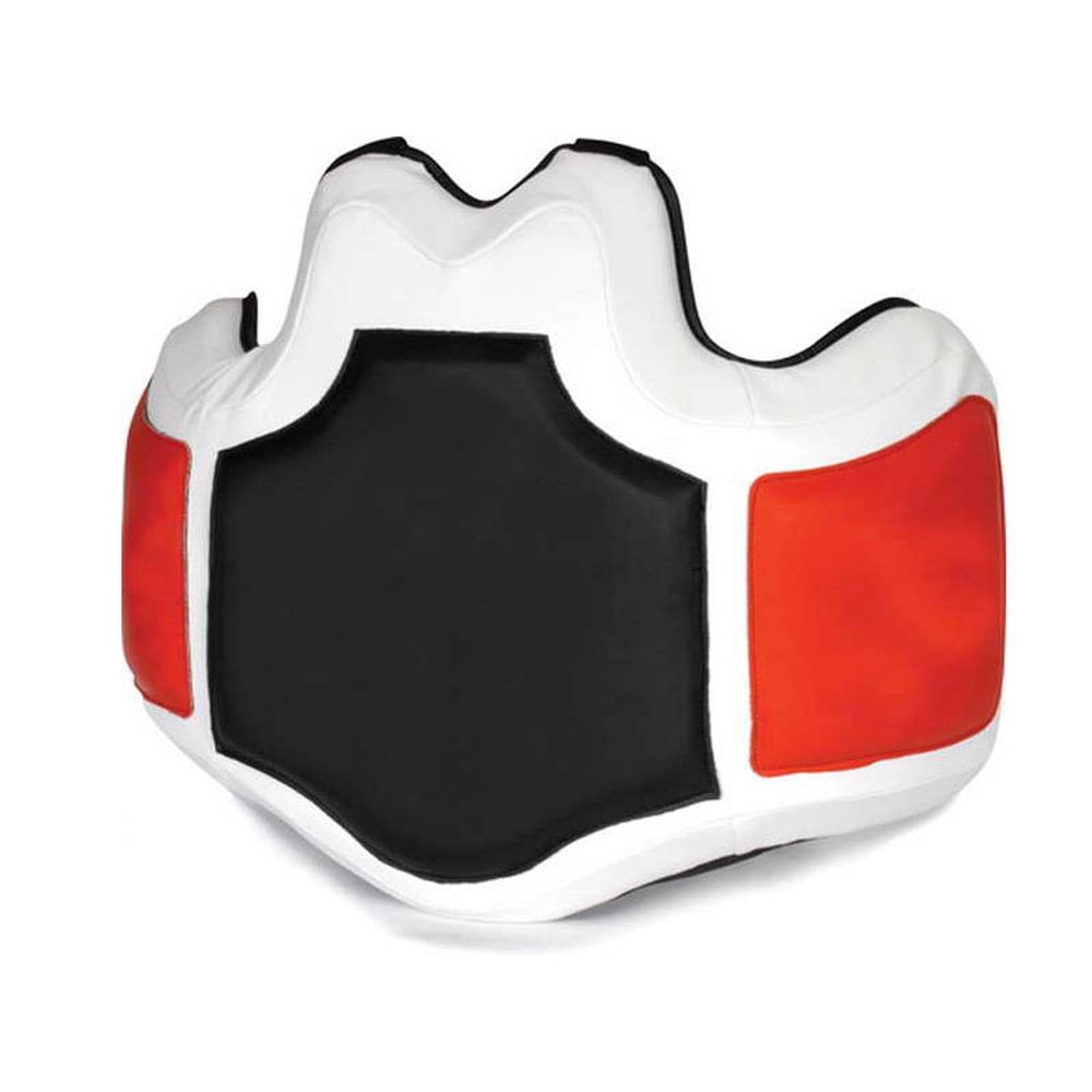 Chest Guards