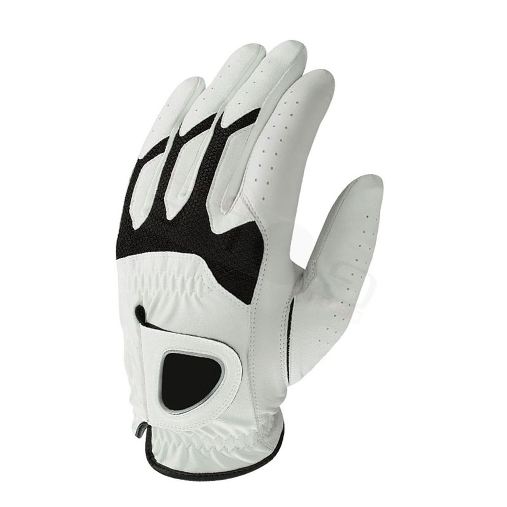 Golf Gloves