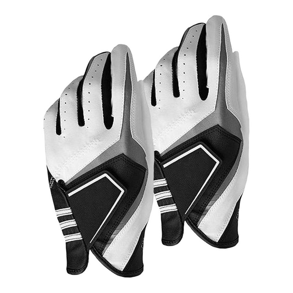 Golf Gloves