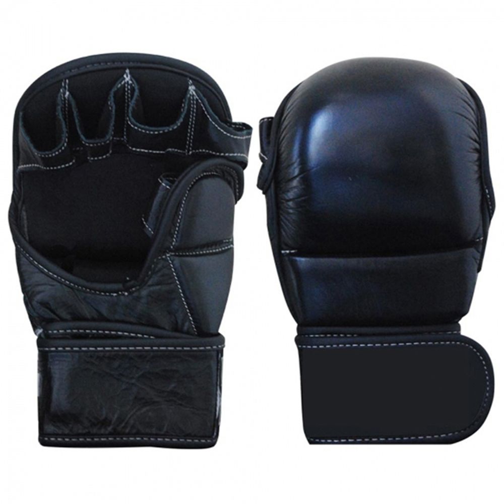 MMA gloves