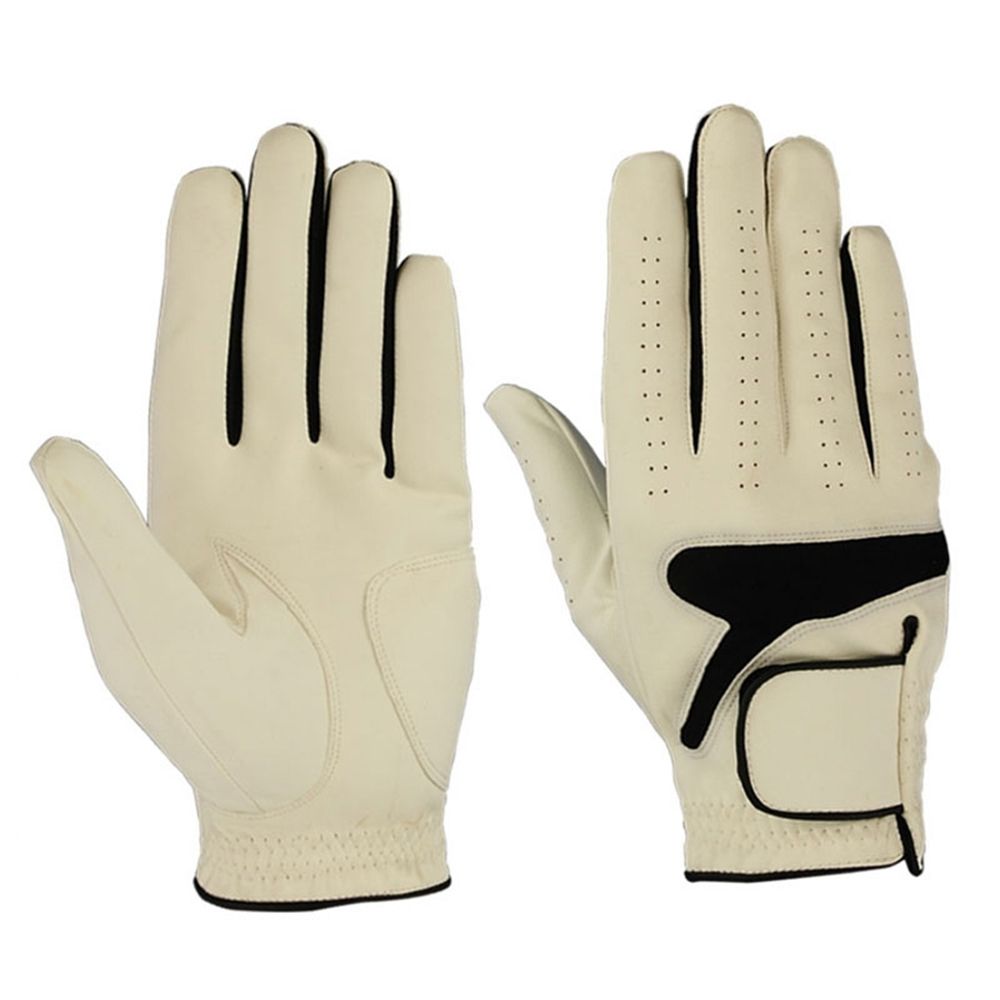 Golf Gloves