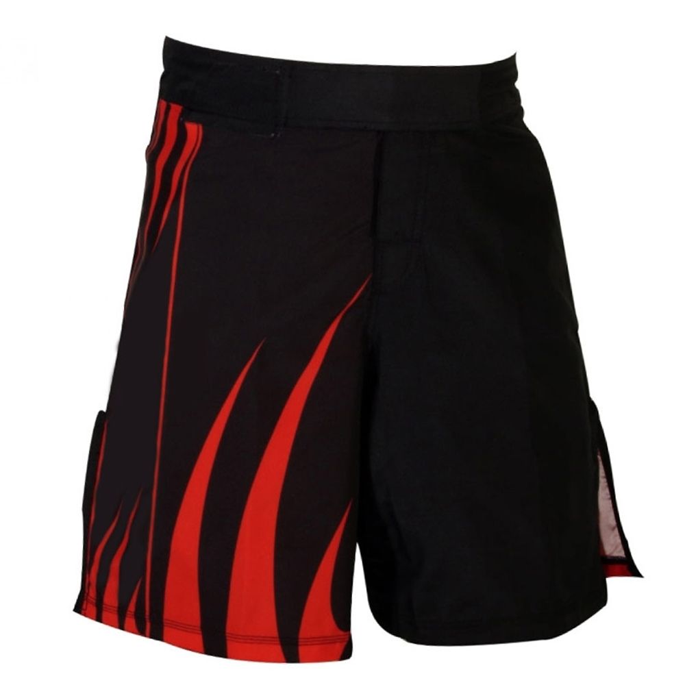 MMA Shorts