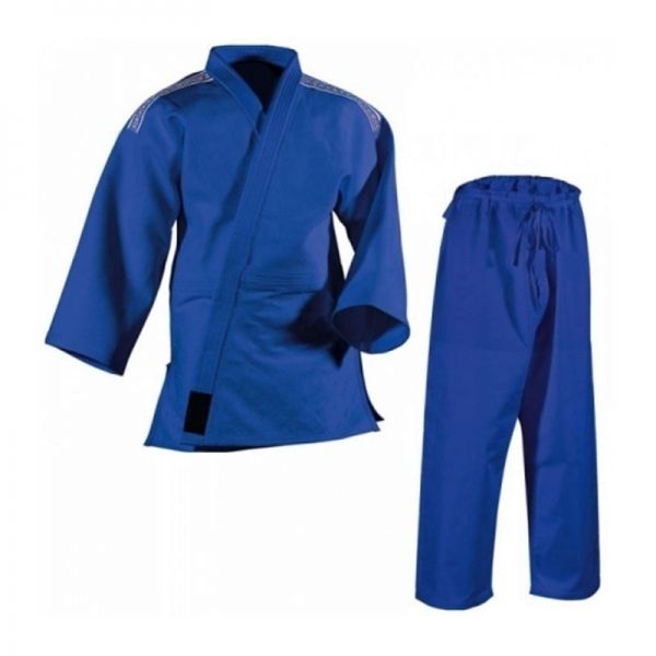 Judo Gi Suits