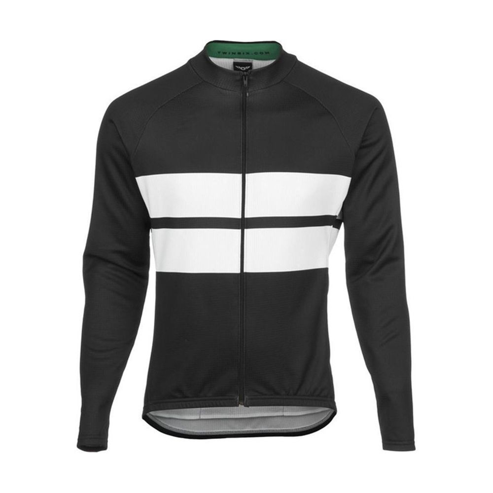 Cycling Jersey